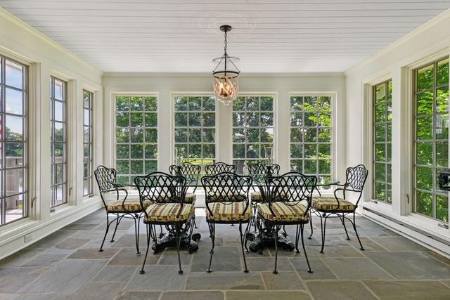 17803 Maple Hill Road, Wayzata, MN 55391