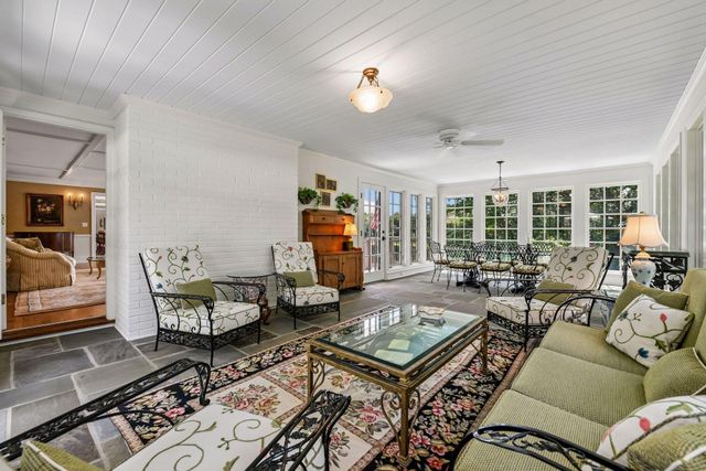 17803 Maple Hill Road, Wayzata, MN 55391