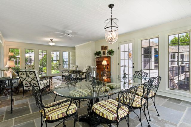 17803 Maple Hill Road, Wayzata, MN 55391