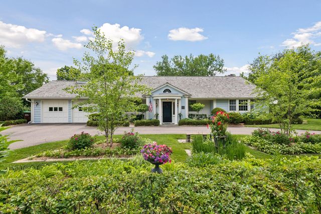 17803 Maple Hill Road, Wayzata, MN 55391