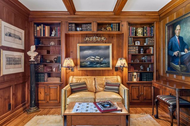 17803 Maple Hill Road, Wayzata, MN 55391