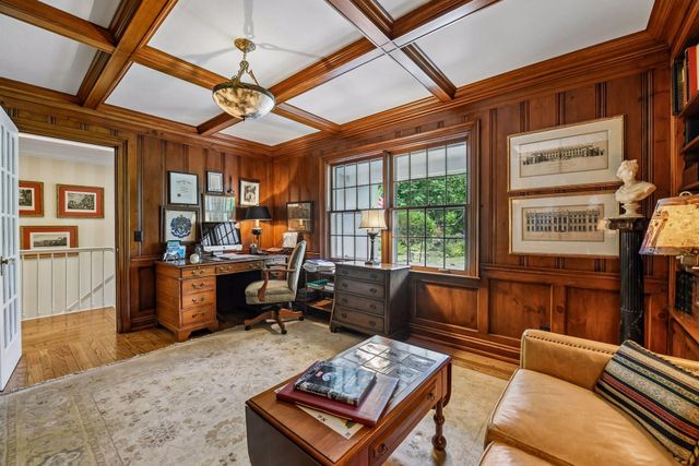 17803 Maple Hill Road, Wayzata, MN 55391