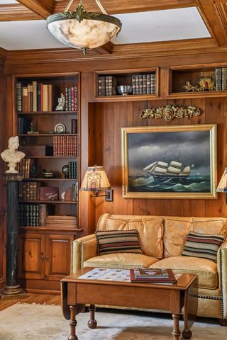 17803 Maple Hill Road, Wayzata, MN 55391