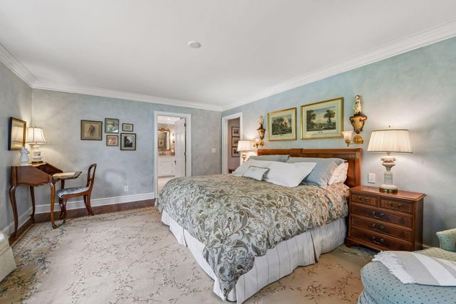 17803 Maple Hill Road, Wayzata, MN 55391