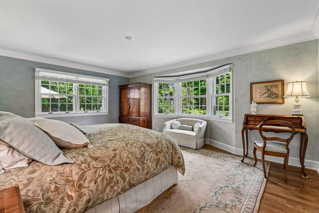 17803 Maple Hill Road, Wayzata, MN 55391
