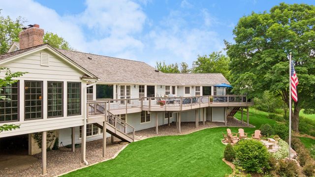 17803 Maple Hill Road, Wayzata, MN 55391