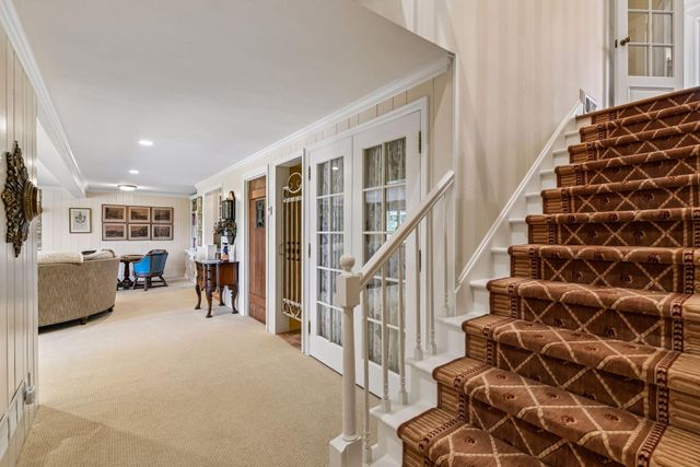 17803 Maple Hill Road, Wayzata, MN 55391