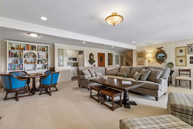 17803 Maple Hill Road, Wayzata, MN 55391