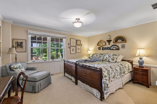 17803 Maple Hill Road, Wayzata, MN 55391