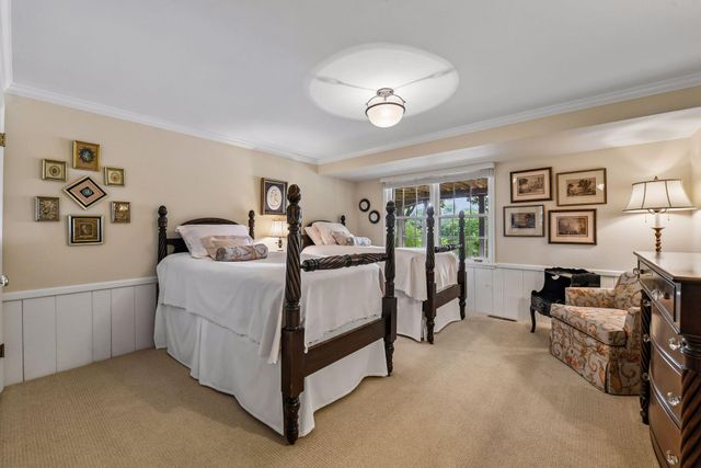 17803 Maple Hill Road, Wayzata, MN 55391