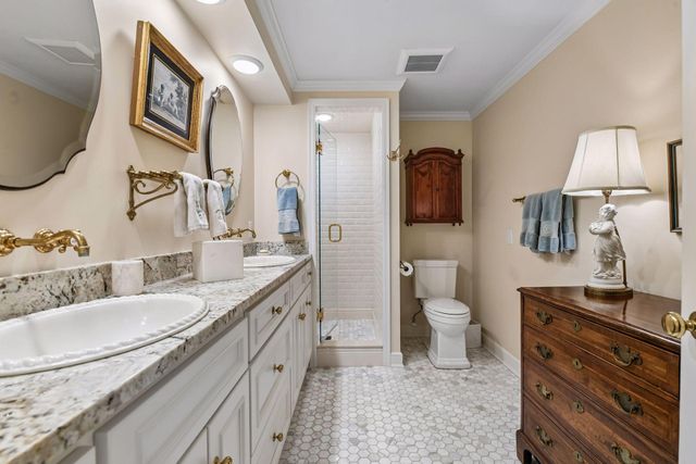 17803 Maple Hill Road, Wayzata, MN 55391