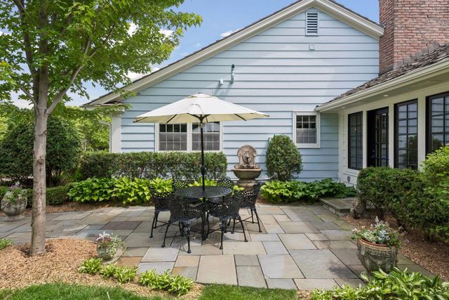 17803 Maple Hill Road, Wayzata, MN 55391