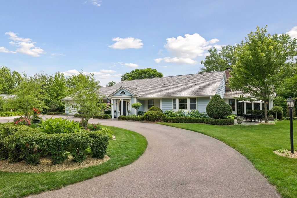 17803 Maple Hill Road, Wayzata, MN 55391 — photo 2