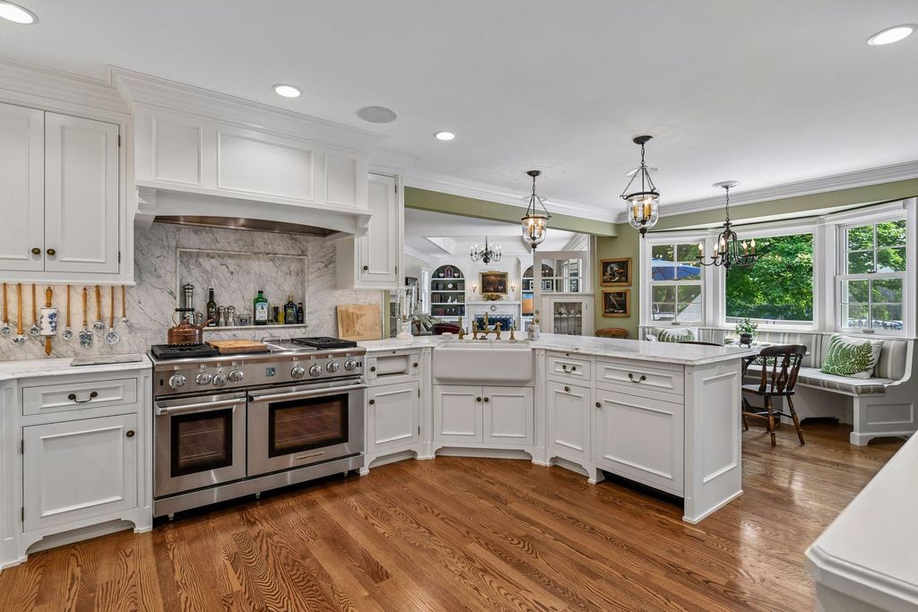 17803 Maple Hill Road, Wayzata, MN 55391 — photo 5