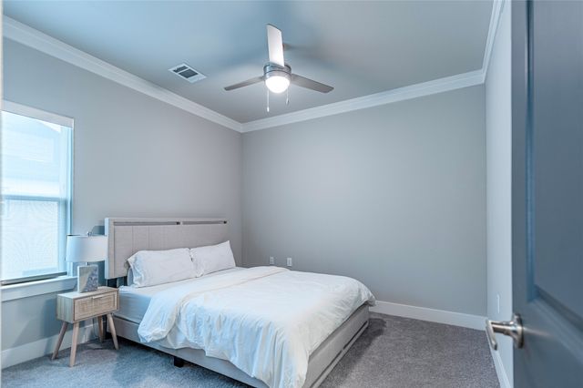 3304 Norris Street, Plano, TX 75074