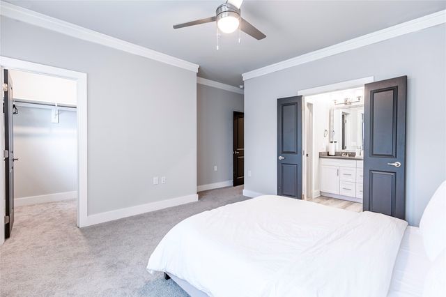 3304 Norris Street, Plano, TX 75074