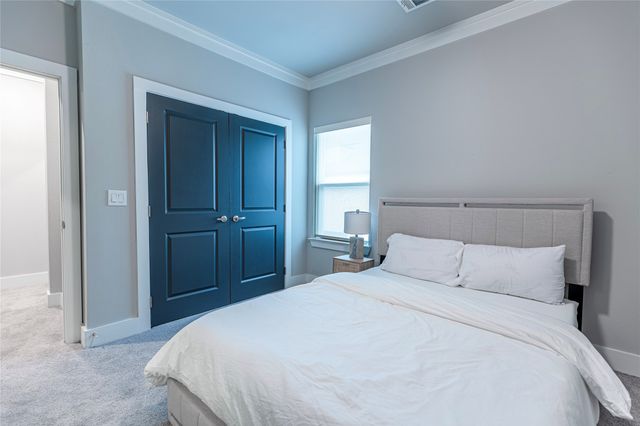 3304 Norris Street, Plano, TX 75074