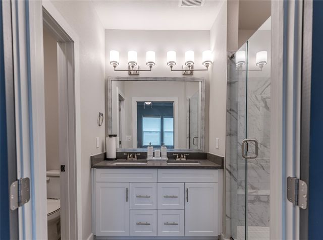 3304 Norris Street, Plano, TX 75074