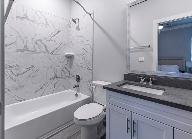 3304 Norris Street, Plano, TX 75074