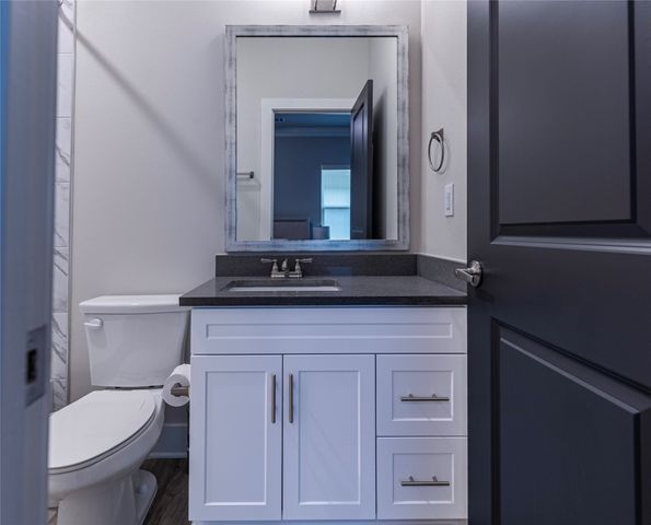 3304 Norris Street, Plano, TX 75074