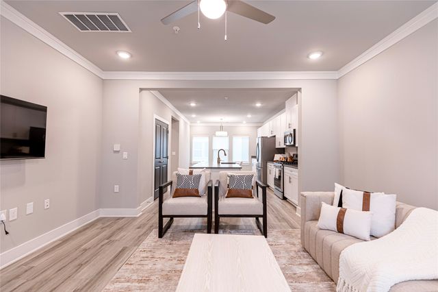 3304 Norris Street, Plano, TX 75074