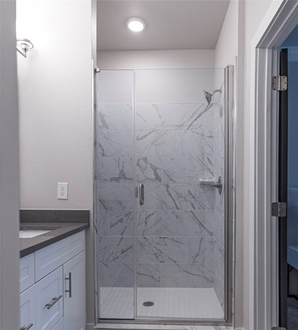 3304 Norris Street, Plano, TX 75074