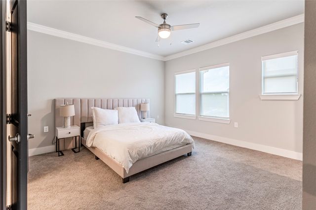 3304 Norris Street, Plano, TX 75074