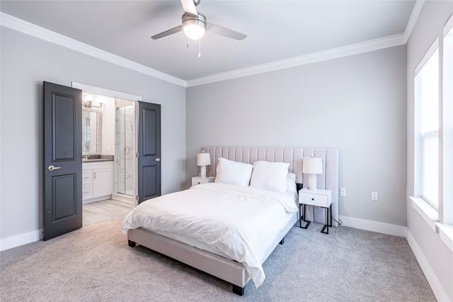 3304 Norris Street, Plano, TX 75074