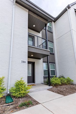 3304 Norris Street, Plano, TX 75074