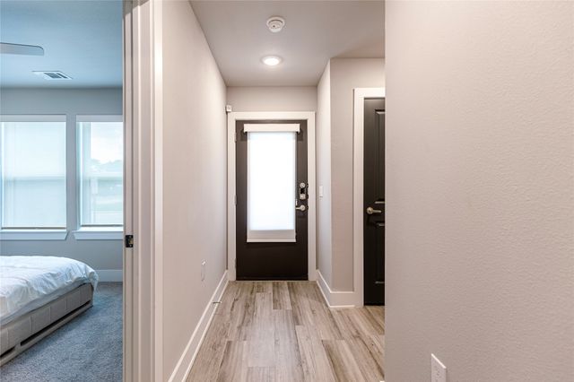 3304 Norris Street, Plano, TX 75074