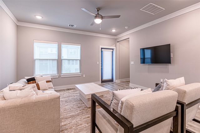 3304 Norris Street, Plano, TX 75074