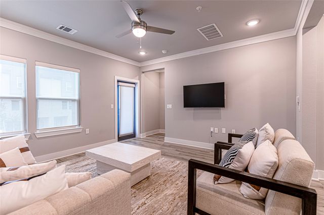 3304 Norris Street, Plano, TX 75074