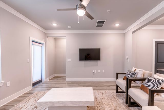 3304 Norris Street, Plano, TX 75074