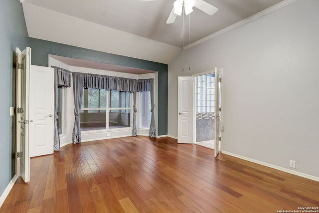 12303 CASCADE HLS, San Antonio, TX 78253