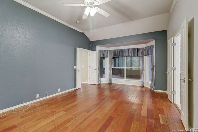 12303 CASCADE HLS, San Antonio, TX 78253