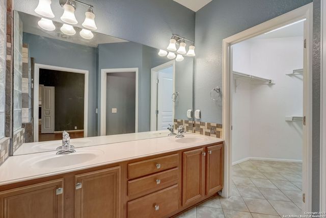 12303 CASCADE HLS, San Antonio, TX 78253