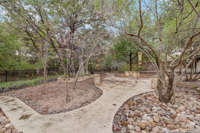 12303 CASCADE HLS, San Antonio, TX 78253