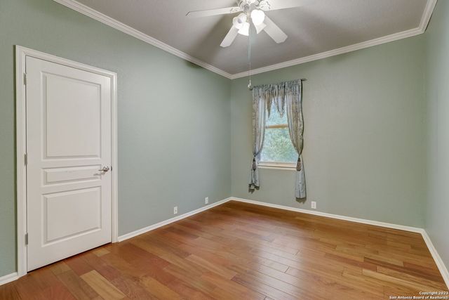 12303 CASCADE HLS, San Antonio, TX 78253