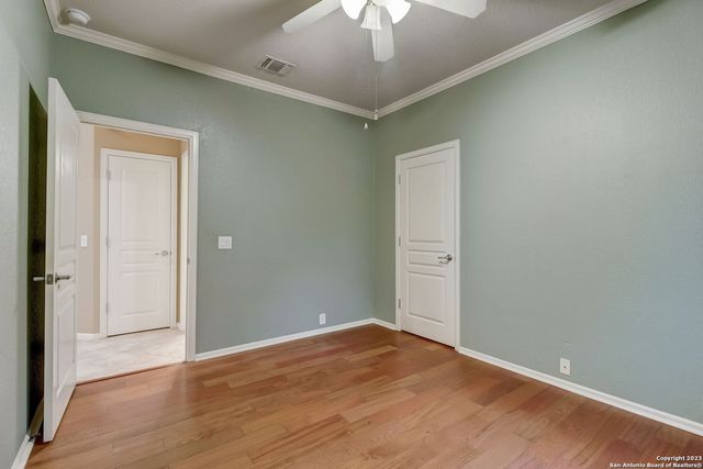 12303 CASCADE HLS, San Antonio, TX 78253