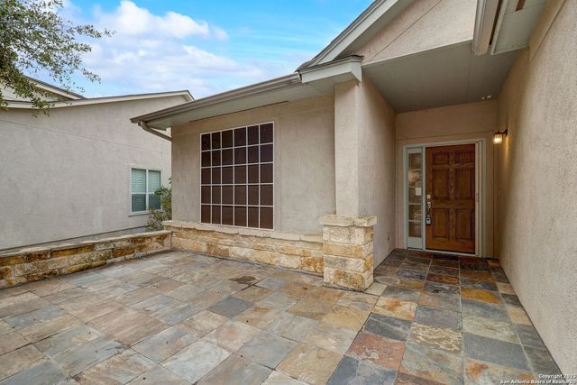 12303 CASCADE HLS, San Antonio, TX 78253