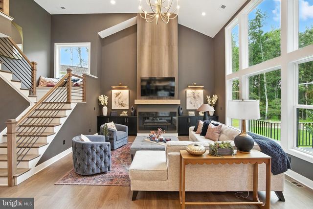 1135 MAJESTY LN, Middletown, DE 19709