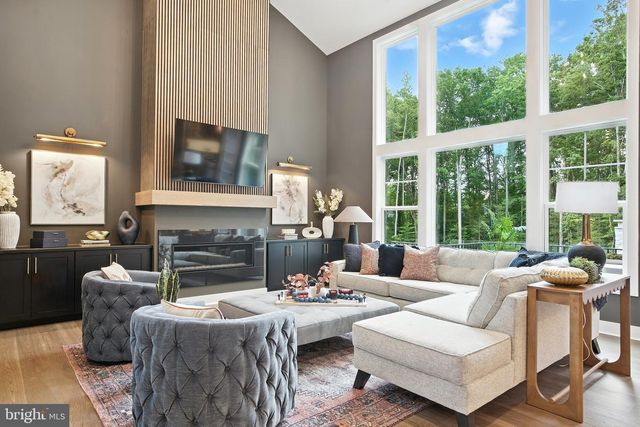 1135 MAJESTY LN, Middletown, DE 19709