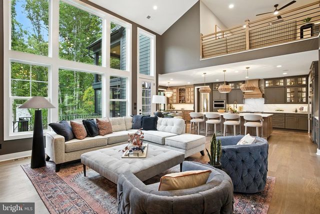 1135 MAJESTY LN, Middletown, DE 19709