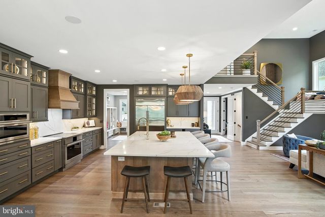 1135 MAJESTY LN, Middletown, DE 19709