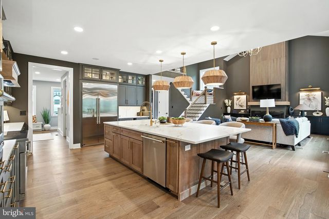 1135 MAJESTY LN, Middletown, DE 19709