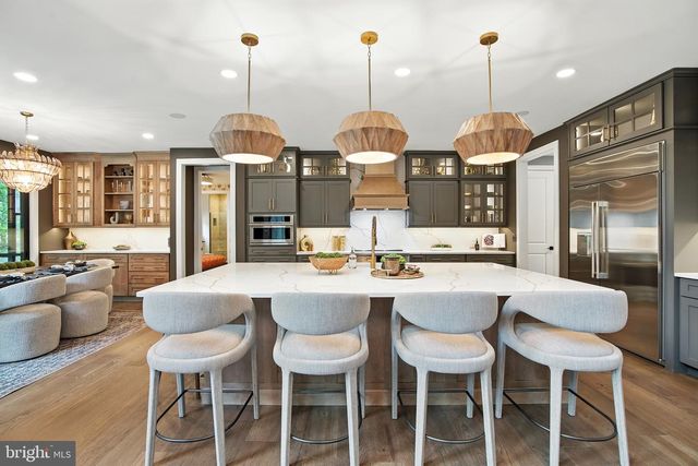 1135 MAJESTY LN, Middletown, DE 19709