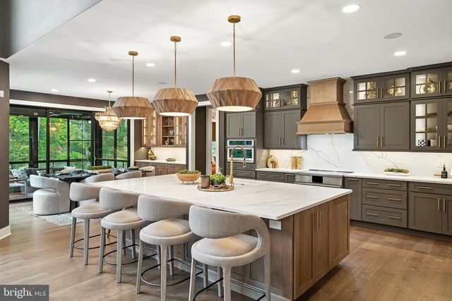 1135 MAJESTY LN, Middletown, DE 19709