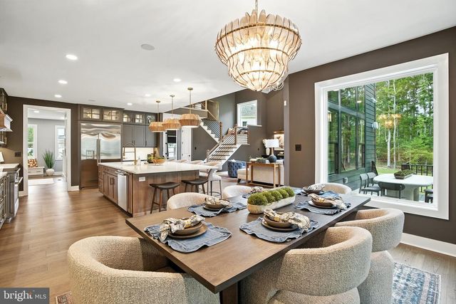 1135 MAJESTY LN, Middletown, DE 19709