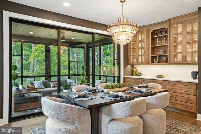 1135 MAJESTY LN, Middletown, DE 19709