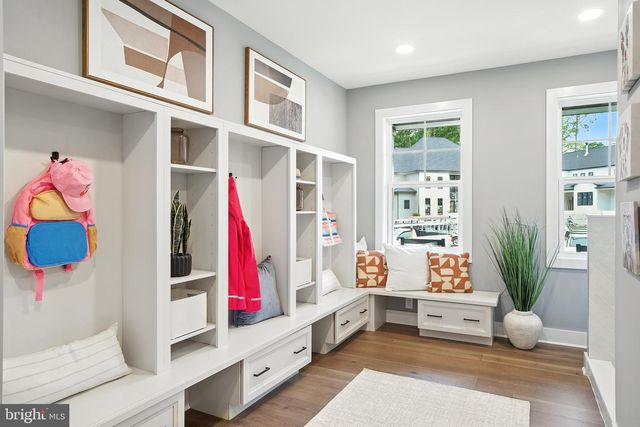 1135 MAJESTY LN, Middletown, DE 19709